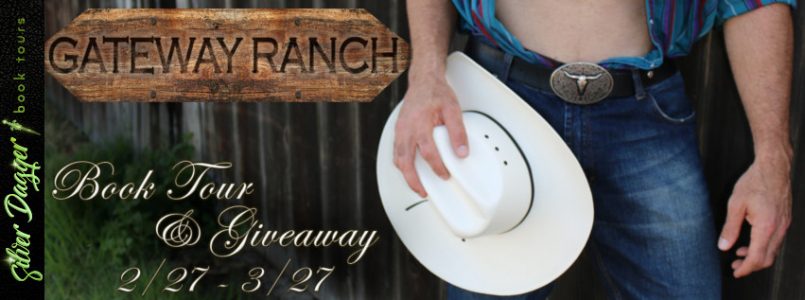 gateway ranch banner