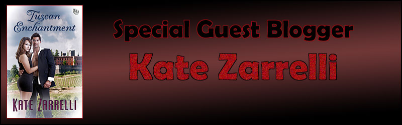 Kate-Zaretlli-Banner