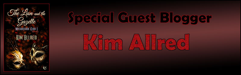 Kim-Allred---Banner