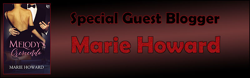 Marie-Howard-Banner