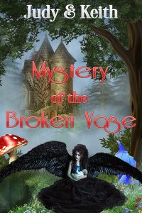 thumbnail_MYSTERYOFTHEBROKENVASE[1] - Stefan McElvain