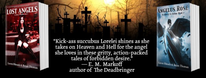 0 as above so below series teaser 1