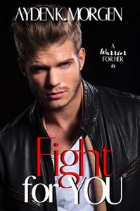 1- Fight For You_397x600