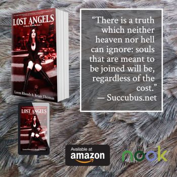 1 lost angels teaser 4