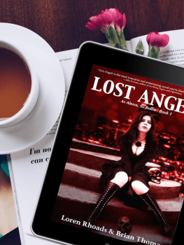 1 lost angels teaser 6