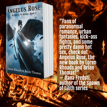 2 angelus rose teaser 1
