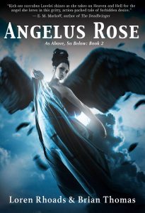 2- Angelus Rose_410x600
