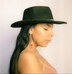 brittie-bendabout-saWM4-S-mlo-unsplash