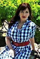 Diane Wigginton_272x400