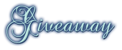 fayswish - giveaway