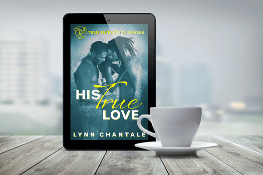 his true love teaser 1