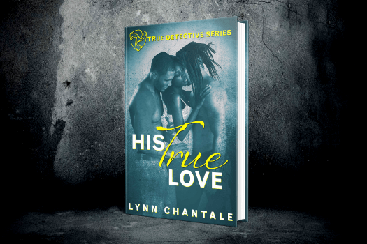 his true love teaser 3