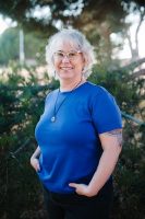 Loren Rhoads_266x400