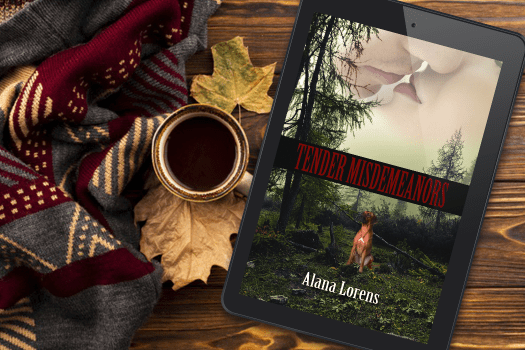 tender misdemeanors teaser 3