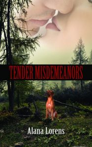 Tender Misdemeanors_373x600