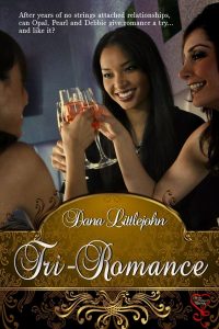 Tri-Romance_400x600