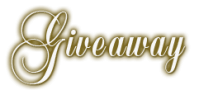 triromance - giveaway