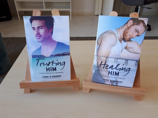 0 bromley brothers series teaser 2