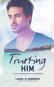 1 Trusting Him _374x600