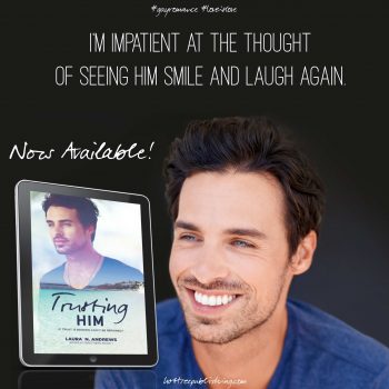 Shot of a handsome smiling man