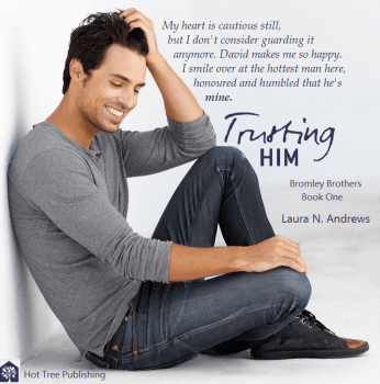 1 trusting him teaser 2