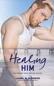 2 Healing Him _376x600