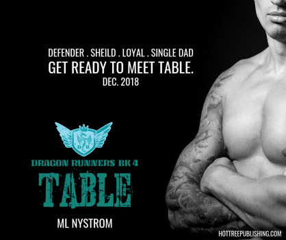4 table teaser 1