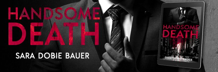 87031099_10158364776986318_8356449015759372288_o