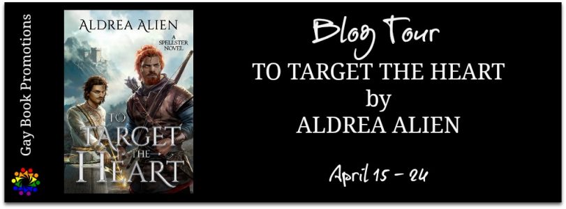BLOG TOUR BANNER-3
