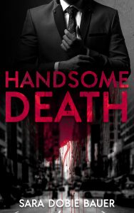handsomedeath_ebook_final