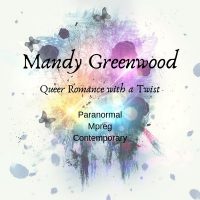 Mandy Greenwood avatar_400x400