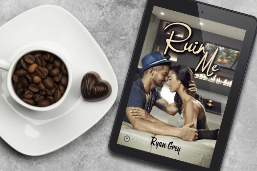 ruin me teaser 4