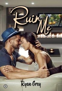 Ruin Me_411x600