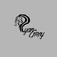 Ryan Grey Author Avatar_398x400