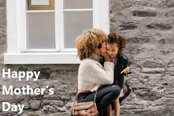 sai-de-silva-YLMs82LF6FY-unsplash