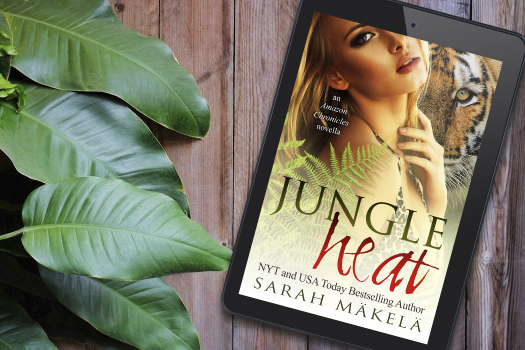 1 jungle heat teaser 2