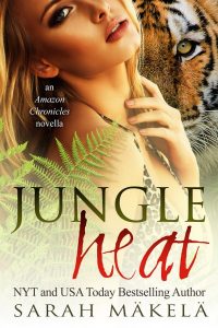 1 Jungle Heat_400x600