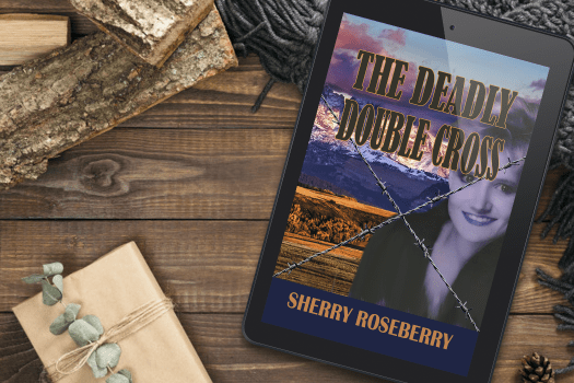 1 the deadly double cross teaser 2