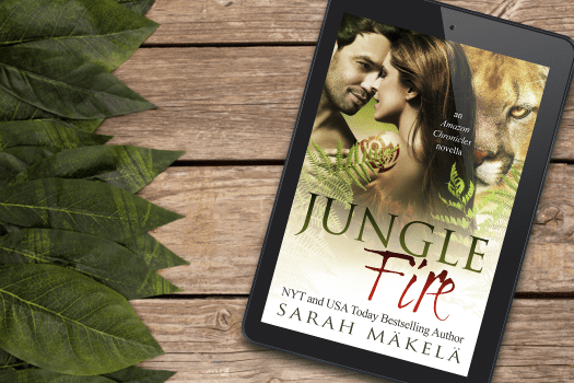 2 jungle fire teaser 2