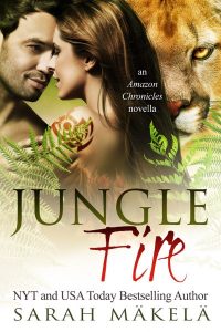 2 Jungle Fire_400x600