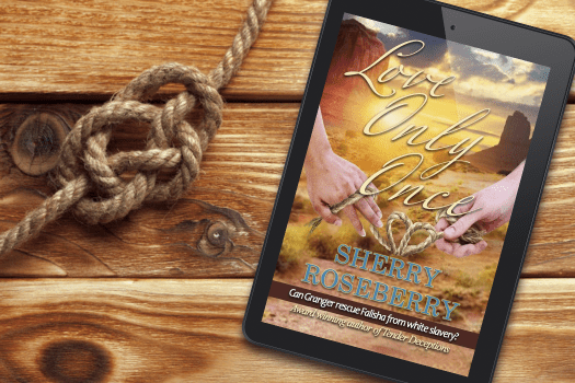 2 love only once teaser 2