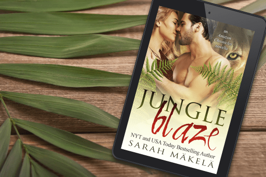 3 jungle blaze teaser 2