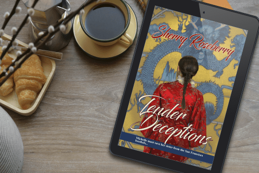 3 tender deceptions teaser 2