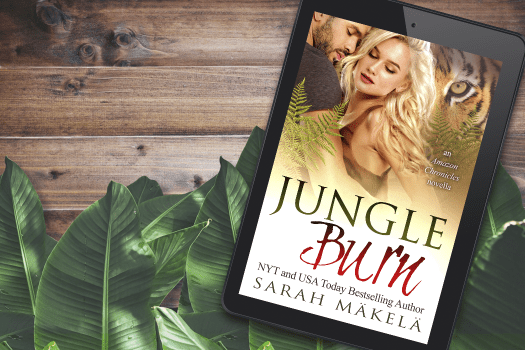 4 jungle burn teaser 2