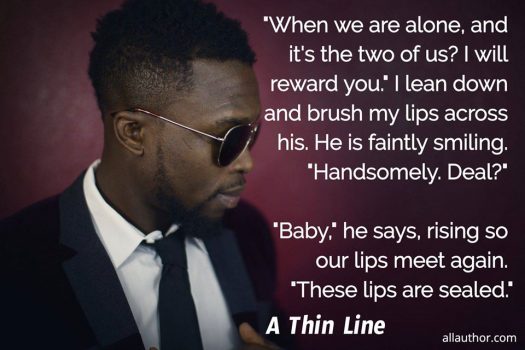 a thin line teaser 2