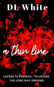 A thin line_376x600