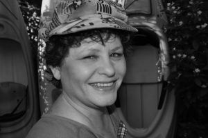 Author photo_Lynn Michaels - Lynn Michaels