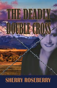 Deadly Double Cross_388x600
