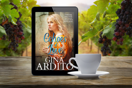 echoes of love teaser 3