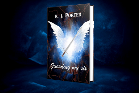 guarding my six teaser 1